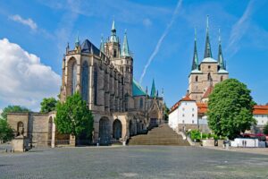 Erfurt Erfurt