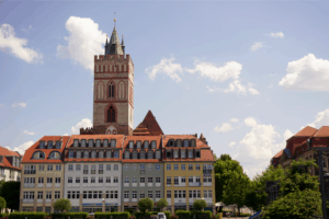 Frankfurt_Oder (5) Frankfurt Oder 5