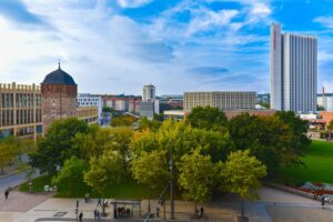 chemnitz chemnitz