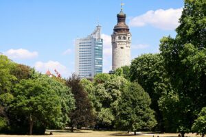 leipzig_stadt leipzig stadt
