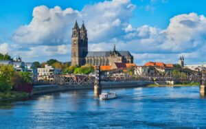 magdeburg_stadt magdeburg stadt