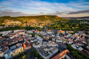 Jena